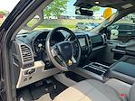 2019 Ford F-150 SuperCrew Cab 4x4 Pickup for sale #T31328A - photo 23