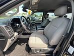 2019 Ford F-150 SuperCrew Cab 4x4 Pickup for sale #T31328A - photo 24