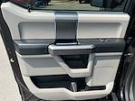 2019 Ford F-150 SuperCrew Cab 4x4 Pickup for sale #T31328A - photo 25