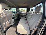 2019 Ford F-150 SuperCrew Cab 4x4 Pickup for sale #T31328A - photo 26