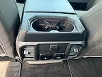 2019 Ford F-150 SuperCrew Cab 4x4 Pickup for sale #T31328A - photo 27