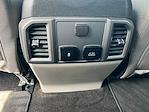 2019 Ford F-150 SuperCrew Cab 4x4 Pickup for sale #T31328A - photo 28