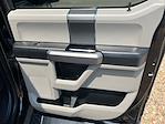 2019 Ford F-150 SuperCrew Cab 4x4 Pickup for sale #T31328A - photo 29