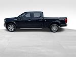 2019 Ford F-150 SuperCrew Cab 4x4 Pickup for sale #T31328A - photo 4