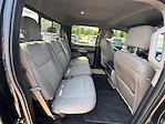 2019 Ford F-150 SuperCrew Cab 4x4 Pickup for sale #T31328A - photo 30