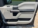 2019 Ford F-150 SuperCrew Cab 4x4 Pickup for sale #T31328A - photo 31