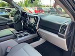 2019 Ford F-150 SuperCrew Cab 4x4 Pickup for sale #T31328A - photo 32