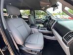 2019 Ford F-150 SuperCrew Cab 4x4 Pickup for sale #T31328A - photo 33