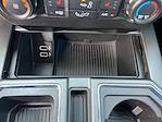 2019 Ford F-150 SuperCrew Cab 4x4 Pickup for sale #T31328A - photo 37