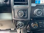 2019 Ford F-150 SuperCrew Cab 4x4 Pickup for sale #T31328A - photo 38