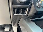 2019 Ford F-150 SuperCrew Cab 4x4 Pickup for sale #T31328A - photo 39