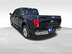 2019 Ford F-150 SuperCrew Cab 4x4 Pickup for sale #T31328A - photo 2