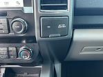 2019 Ford F-150 SuperCrew Cab 4x4 Pickup for sale #T31328A - photo 40