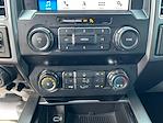 2019 Ford F-150 SuperCrew Cab 4x4 Pickup for sale #T31328A - photo 41
