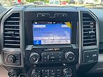 2019 Ford F-150 SuperCrew Cab 4x4 Pickup for sale #T31328A - photo 42