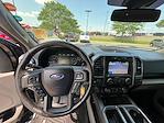 2019 Ford F-150 SuperCrew Cab 4x4 Pickup for sale #T31328A - photo 44