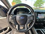 2019 Ford F-150 SuperCrew Cab 4x4 Pickup for sale #T31328A - photo 45