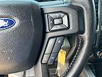 2019 Ford F-150 SuperCrew Cab 4x4 Pickup for sale #T31328A - photo 46