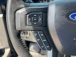 2019 Ford F-150 SuperCrew Cab 4x4 Pickup for sale #T31328A - photo 47