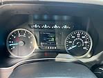 2019 Ford F-150 SuperCrew Cab 4x4 Pickup for sale #T31328A - photo 48