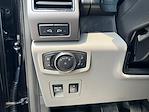 2019 Ford F-150 SuperCrew Cab 4x4 Pickup for sale #T31328A - photo 49