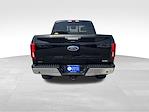 2019 Ford F-150 SuperCrew Cab 4x4 Pickup for sale #T31328A - photo 5