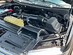 2019 Ford F-150 SuperCrew Cab 4x4 Pickup for sale #T31328A - photo 50