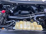 2019 Ford F-150 SuperCrew Cab 4x4 Pickup for sale #T31328A - photo 52