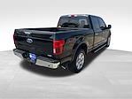 2019 Ford F-150 SuperCrew Cab 4x4 Pickup for sale #T31328A - photo 7