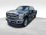 2016 Ford F-250 Crew Cab 4x4 Pickup for sale #T31330A - photo 1