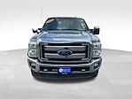 2016 Ford F-250 Crew Cab 4x4 Pickup for sale #T31330A - photo 10