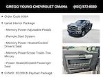 2016 Ford F-250 Crew Cab 4x4 Pickup for sale #T31330A - photo 13