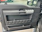 2016 Ford F-250 Crew Cab 4x4 Pickup for sale #T31330A - photo 17