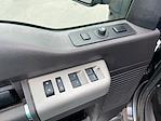 2016 Ford F-250 Crew Cab 4x4 Pickup for sale #T31330A - photo 18