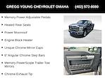 2016 Ford F-250 Crew Cab 4x4 Pickup for sale #T31330A - photo 19