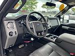 2016 Ford F-250 Crew Cab 4x4 Pickup for sale #T31330A - photo 20