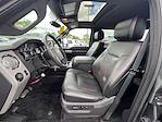 2016 Ford F-250 Crew Cab 4x4 Pickup for sale #T31330A - photo 21