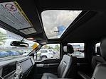 2016 Ford F-250 Crew Cab 4x4 Pickup for sale #T31330A - photo 22