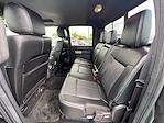 2016 Ford F-250 Crew Cab 4x4 Pickup for sale #T31330A - photo 26