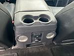 2016 Ford F-250 Crew Cab 4x4 Pickup for sale #T31330A - photo 27