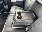 2016 Ford F-250 Crew Cab 4x4 Pickup for sale #T31330A - photo 29