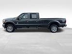 2016 Ford F-250 Crew Cab 4x4 Pickup for sale #T31330A - photo 3
