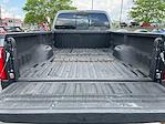 2016 Ford F-250 Crew Cab 4x4 Pickup for sale #T31330A - photo 30