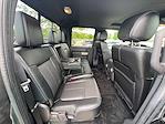 2016 Ford F-250 Crew Cab 4x4 Pickup for sale #T31330A - photo 32