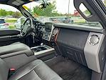 2016 Ford F-250 Crew Cab 4x4 Pickup for sale #T31330A - photo 34