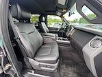 2016 Ford F-250 Crew Cab 4x4 Pickup for sale #T31330A - photo 35