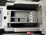 2016 Ford F-250 Crew Cab 4x4 Pickup for sale #T31330A - photo 37