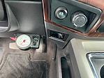 2016 Ford F-250 Crew Cab 4x4 Pickup for sale #T31330A - photo 39