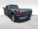 2016 Ford F-250 Crew Cab 4x4 Pickup for sale #T31330A - photo 2
