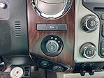 2016 Ford F-250 Crew Cab 4x4 Pickup for sale #T31330A - photo 41